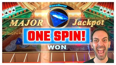 MASSIVE JACKPOT COMEBACK High Limit <strong>Slots</strong> FTW 螺 BCSlots We're live tonight for high limit <strong>slots</strong> at 5pmPT <strong>on YouTube</strong> & 6pmPT on <strong>Facebook</strong>! See you then!. . Brian christopher slots on youtube
